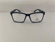 Armação óculos para óculos de grau acetato Armação óculos para óculos de grau acetato