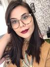Armação para grau diamante Armação para grau diamante