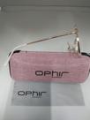 Armação para grau - ophir rx 68270 51 c5