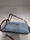 Armação para grau - ophir rx sr8009 49 c4