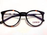 Armaçao para oculos carmim crm 41552 c 7 tam 50
