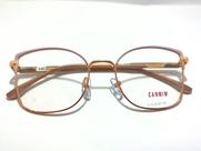 Armaçao para oculos carmim