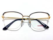 Armaçao para oculos carmim