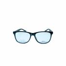 Armação para óculos de Grau Akira Kids Infantil Masculino 1817 Quadrado em Acetato