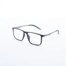 Armação para óculos de Grau Akira Kids Infantil Masculino Quadrado em Acetato