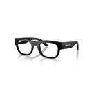 Armação para Óculos de Grau Arnette AN7264 2900 Armação para Óculos de Grau Arnette AN7264 2900