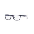 Armação para Óculos de Grau Arnette AN7265L 2980