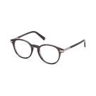 Armação para Óculos de Grau Ermenegildo Zegna EZ5310 020 Armação para Óculos de Grau Ermenegildo Zegna EZ5310 020
