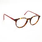 Armação para Óculos de Grau Feminino F1017 Rh Beauty Acetato