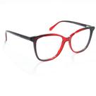 Armação para Óculos de Grau Feminino F1020 Rh Beauty Acetato