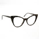 Armação para Óculos de Grau Feminino F2380 Rh Beauty Acetato