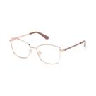 Armação para Óculos de Grau Guess GU50170 028 Armação para Óculos de Grau Guess GU50170 028