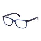 Armação para Óculos de Grau Guess GU50187 090 Armação para Óculos de Grau Guess GU50187 090