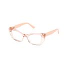Armação para Óculos de Grau Guess GU50264 042