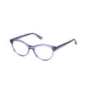 Armação para Óculos de Grau Guess GU50273 090 Armação para Óculos de Grau Guess GU50273 090