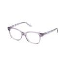 Armação Para Óculos De Grau Guess Infantil Gu9225