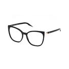 Armação para Óculos de Grau Guess Marciano GM0390 005