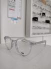 Armação para oculos de grau HB