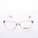 Armação para óculos de Grau Maru.Y 68360 Feminino Gatinho em Acetato Armação para óculos de Grau Maru.Y 68360 Feminino Gatinho em Acetato
