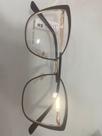 Armação para óculos de grau Armação para óculos de grau