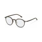 Armação para Óculos de Grau Rodenstock R5369 D000