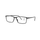 Armação para Óculos de Grau Stepper S STS 30040 F990 Armação para Óculos de Grau Stepper S STS 30040 F990