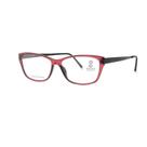 Armação para Óculos de Grau Stepper S STS-30044 F390 Armação para Óculos de Grau Stepper S STS-30044 F390