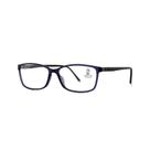 Armação para Óculos de Grau Stepper S STS 30051 F590 Armação para Óculos de Grau Stepper S STS 30051 F590