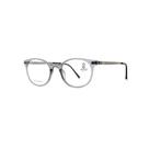 Armação para Óculos de Grau Stepper S STS-30060 Armação para Óculos de Grau Stepper S STS-30060