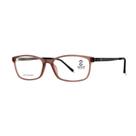 Armação para Óculos de Grau Stepper S STS-30062 Armação para Óculos de Grau Stepper S STS-30062