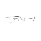 Armação para Óculos de Grau Stepper S STS-73032 F020 Armação para Óculos de Grau Stepper S STS-73032 F020