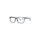 Armação para Óculos de Grau Stepper Spirit STS 10143 F550