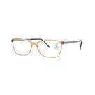 Armação para Óculos de Grau Stepper Spirit STS 30042 F340