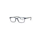 Armação para Óculos de Grau Stepper Spirit STS 30061 Armação para Óculos de Grau Stepper Spirit STS 30061