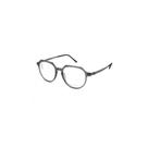 Armação para Óculos de Grau Stepper Spirit STS 30071 F220 Armação para Óculos de Grau Stepper Spirit STS 30071 F220