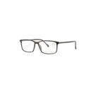 Armação para Óculos de Grau Stepper Titanium SI-20096 F220 Armação para Óculos de Grau Stepper Titanium SI-20096 F220