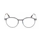 Armação para Óculos de Grau Tom Ford TF5866 013 Armação para Óculos de Grau Tom Ford TF5866 013
