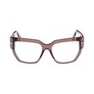 Armação para Óculos de Grau Tom Ford TF5951 048