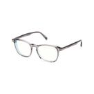Armação para Óculos de Grau Tom Ford TF5960 020