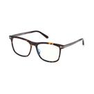 Armação para Óculos de Grau Tom Ford TF6038 052 Armação para Óculos de Grau Tom Ford TF6038 052