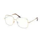 Armação para Óculos de Grau Tom Ford TF6048 030