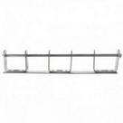 Armacao Para Press-Bown Leve Semi Dumon 3 Isoladores