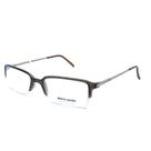Armacao pierre cardim zilo nylon 2400 51 8474