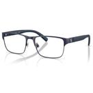 Armacao polo ralph lauren ph1175 9119 56