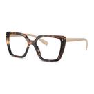 Armacao prada pr 16zv 07r1o153