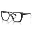 Armacao Prada Pr 16Zv 1Ab1O153