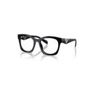 Armacao prada pr a05v 27a1o152