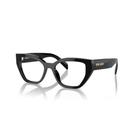 Armacao prada pr a16v 16k1o153