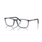 Armacao prada ps 03qv czh1o157 Armacao prada ps 03qv czh1o157