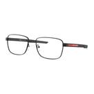 Armacao prada ps 54ov 1ab1o157